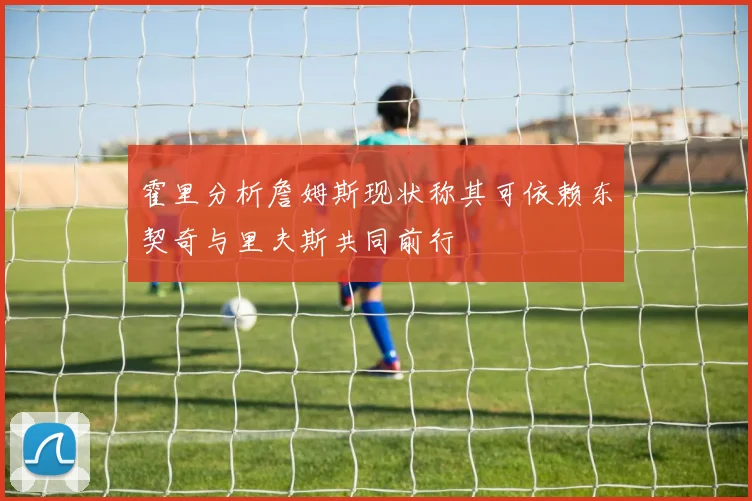 霍里分析詹姆斯现状称其可依赖东契奇与里夫斯共同前行