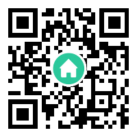 MK体育app官方网站