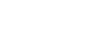 MK体育app官方网站