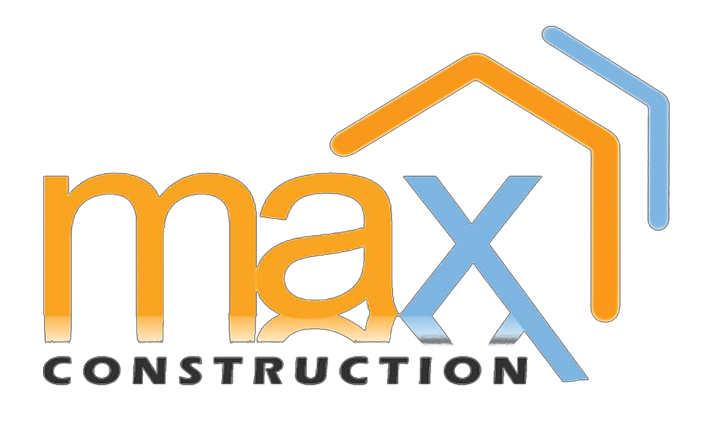 MAX CONSTRUCTION AND ENGINEERING CO